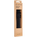 Tactical 406 Nylon Remienok 22mm Black (EU Blister)