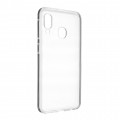 Tactical TPU Kryt Transparent pre Samsung Galaxy A20e (EU Blister)