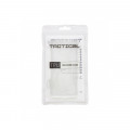 Tactical TPU Kryt Transparent pre Samsung Galaxy A70 / A70s (EU Blister)