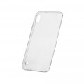 Tactical TPU Kryt Transparent pre Samsung Galaxy A10 (EU Blister)