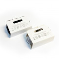 Samsung EP-DG977BWE USB-C / USB-C dátový kábel White (Bulk)
