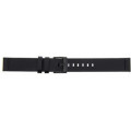 Tactical 305 Kožený Remienok 20mm Black (EU Blister)