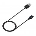 Tactical USB Nabíjecí a Dátový Kábel pro Garmin Fenix 5/6, Approach S60, Vivoactive 3