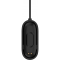 Tactical USB Nabíjecí Kabel pre Xiaomi Mi Band 4