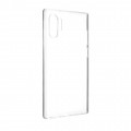 Tactical TPU Kryt Transparent pre Samsung Galaxy Note10+ (EU Blister)