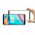 Mocolo 5D Tvrdené Sklo Black pre Samsung Galaxy A51 