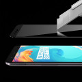 Mocolo 5D Tvrdené Sklo Black pre Samsung Galaxy A51 