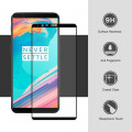 Mocolo 5D Tvrdené Sklo Black pre Samsung Galaxy A71 / Note10 Lite