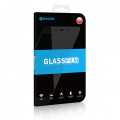 Mocolo 5D Tvrdené Sklo Black pre Huawei Y6s