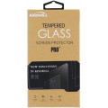 Kisswill Tvrdené Sklo 2.5D 0.3mm pre Xiaomi Redmi Note 9