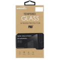 Kisswill Tvrdené Sklo 2.5D 0.3mm pre Samsung Galaxy A21s