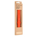 Tactical 613 Silikónový Řemínek 22mm (EU Blister)