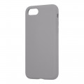 Tactical Velvet Smoothie Kryt pre Apple iPhone 7 / iPhone 8 / iPhone SE (2020) / iPhone SE (2022) Foggy