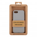 Tactical Velvet Smoothie Kryt pre Apple iPhone 7 / iPhone 8 / iPhone SE (2020) / iPhone SE (2022) Foggy