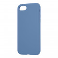 Tactical Velvet Smoothie Kryt pre Apple iPhone 7 / iPhone 8 / iPhone SE (2020) / iPhone SE (2022) Avatar