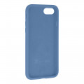 Tactical Velvet Smoothie Kryt pre Apple iPhone 7 / iPhone 8 / iPhone SE (2020) / iPhone SE (2022) Avatar