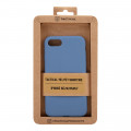 Tactical Velvet Smoothie Kryt pre Apple iPhone 7 / iPhone 8 / iPhone SE (2020) / iPhone SE (2022) Avatar