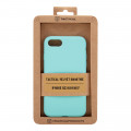 Tactical Velvet Smoothie Kryt pre Apple iPhone 7 / iPhone 8 / iPhone SE (2020) / iPhone SE (2022) Maldives