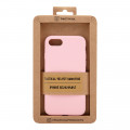 Tactical Velvet Smoothie Kryt pre Apple iPhone 7 / iPhone 8 / iPhone SE (2020) / iPhone SE (2022) Pink Panther