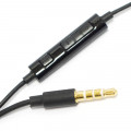 Samsung Stereo HF 3.5mm EHS64AVFBE Black (Bulk)