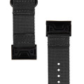 Tactical 675 Nylonový Remienok QuickFit 26mm Black