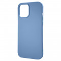 Tactical Velvet Smoothie Kryt pre Apple iPhone 12 / iPhone 12 Pro Avatar