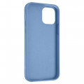 Tactical Velvet Smoothie Kryt pre Apple iPhone 12 / iPhone 12 Pro Avatar
