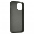 Tactical Velvet Smoothie Kryt pre Apple iPhone 12 Pro Max Bazooka