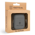 Tactical Velvet Smoothie Puzdro pre Apple AirPods 1 / AirPods 2 Bazooka