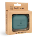 Tactical Velvet Smoothie Puzdro pre Apple AirPods Pro Bazooka