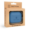 Tactical Velvet Smoothie Puzdro pre Apple AirPods Pro Avatar