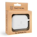 Tactical Velvet Smoothie Puzdro pre Apple AirPods Pro Yetti