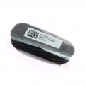 Samsung Stereo HF 3,5mm EHS61ASFBE Black (Bulk)