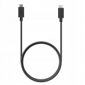 Sony UCB-24 Dátový Kábel USB-C/USB-C (Bulk)