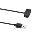 Tactical USB Nabíjací Kábel pre Amazfit