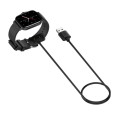 Tactical USB Nabíjací Kábel pre Amazfit