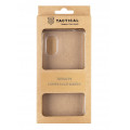 Tactical TPU Kryt Transparent pre Samsung Galaxy Xcover 5