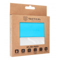 Tactical Splash Pouch L/XL Navy Seal