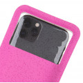 Tactical Splash Pouch L/XL Pink Panther
