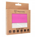 Tactical Splash Pouch L/XL Pink Panther