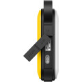 Tactical Badass powerbanka 10050mAh