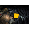 Tactical Badass powerbanka 10050mAh