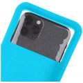 Tactical Splash Pouch XXL Sky Blue