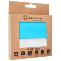 Tactical Splash Pouch XXL Sky Blue