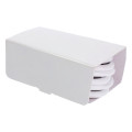Samsung Type C Datový Kabel 45W White EP-DN975BWE (Bulk)
