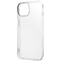 Tactical TPU Kryt pre Apple iPhone 13 Transparent 