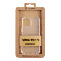 Tactical TPU Plyo Kryt pre Apple iPhone 13 mini Transparent 