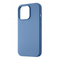 Tactical Velvet Smoothie Kryt pre Apple iPhone 13 Pro Avatar