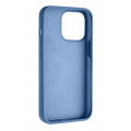 Tactical Velvet Smoothie Kryt pre Apple iPhone 13 Pro Avatar