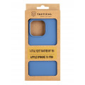 Tactical Velvet Smoothie Kryt pre Apple iPhone 13 Pro Avatar